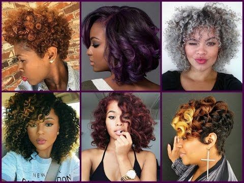 The Do's and Don'ts of Hair Coloring Southern Essence Beauty